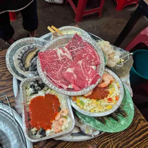 최진사댁 사진 1