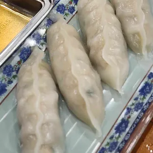 홍두깨손칼국수 리뷰 사진