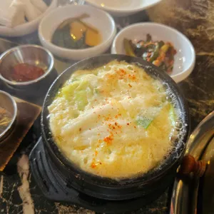 정구네 기름칠 리뷰 사진