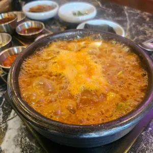 정구네 기름칠 리뷰 사진