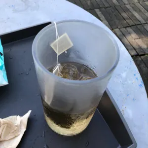 카페 그림정원 사진 1