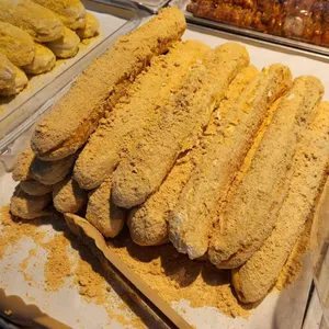 카페 시온 사진