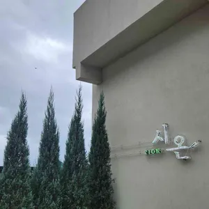 카페 시온 리뷰 사진