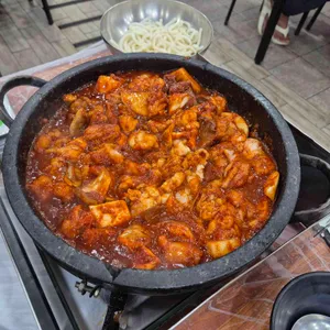 대정양곱창 사진 2