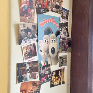 카페 르띠 리뷰 사진