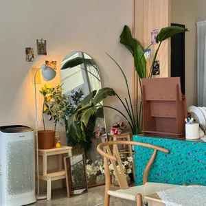 카페 르띠 리뷰 사진