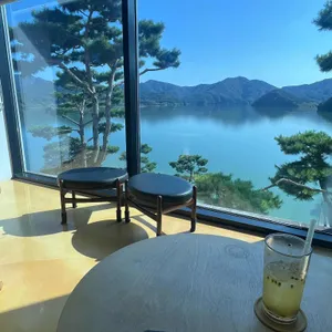 미스티 사진