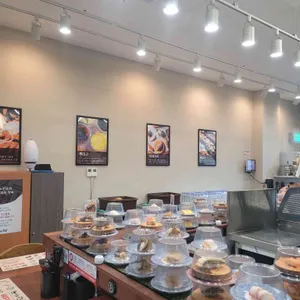 스시노칸도 리뷰 사진