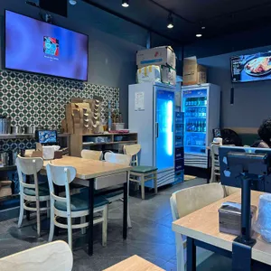 미인계옛날통닭 리뷰 사진