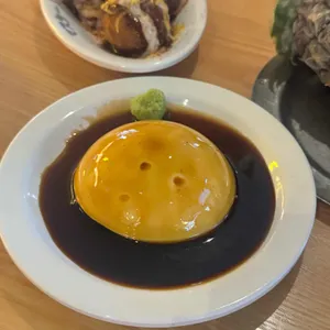 마스타하이볼 사진