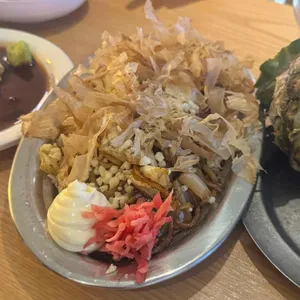 마스타하이볼 사진