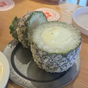 마스타하이볼 사진