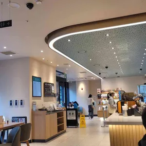 스타벅스 리뷰 사진