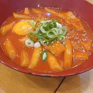 사리원손만두 사진