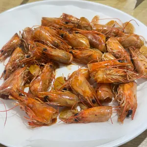 화도수산 사진