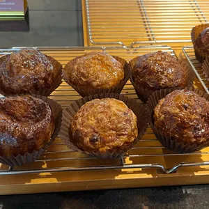 마롱리 면사무소 카페 사진