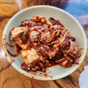 강경해물칼국수 사진