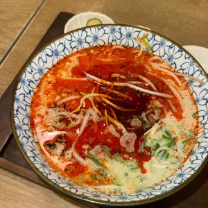 치소우다이닝 사진