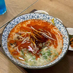 치소우다이닝 사진