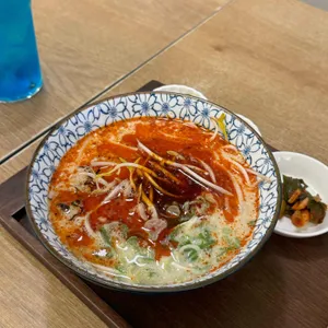 치소우다이닝 사진