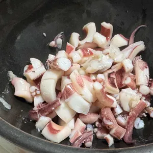 혜연옥 대표 사진