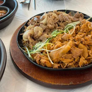 초록항아리 사진