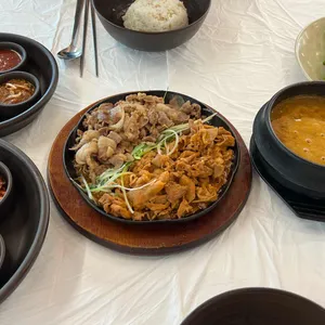 초록항아리 대표 사진