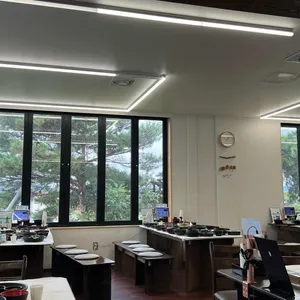 초록항아리 리뷰 사진