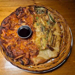 대동집 사진