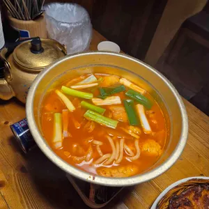 대동집 사진