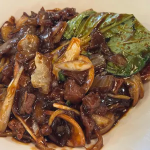 발재반점 대표 사진