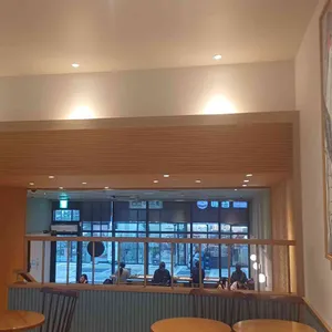 스타벅스 리뷰 사진