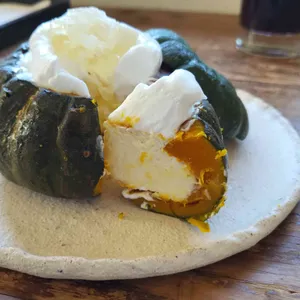 앙떼떼페레 사진