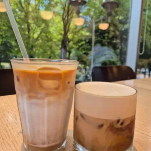 알레그리아 사진
