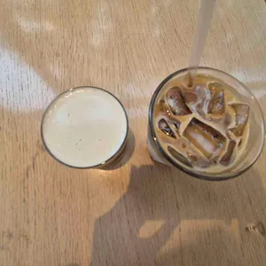 알레그리아 사진