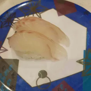 스시마고 리뷰 사진