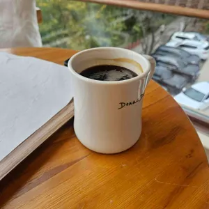 도나스데이 사진 2