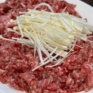 언양불고기 부산집 사진