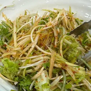 언양불고기 부산집 사진