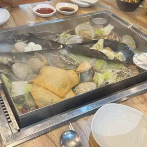 찌마기 리뷰 사진