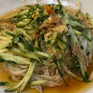 윤슬곶 리뷰 사진