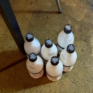 윤슬곶 리뷰 사진