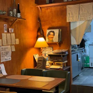 윤슬곶 리뷰 사진