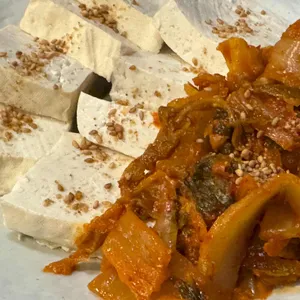 윤슬곶 대표 사진