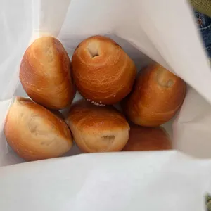 키로베이커리 사진 1
