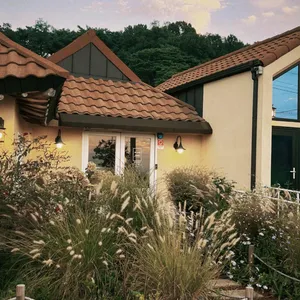 오스테리아 폰타나 사진 1