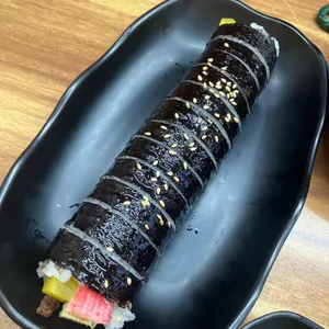 미소본칼국수 사진