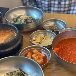 환여횟집 대표 사진