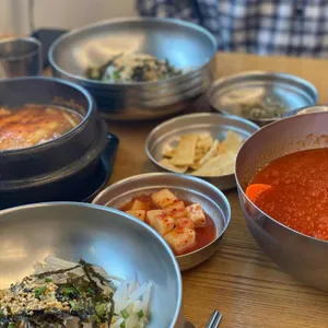 환여횟집 사진