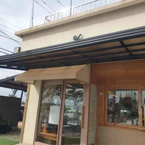 텐퍼센트커피 대표 사진